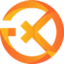Tokenize exchange