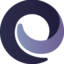 Tokenlon exchange