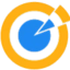 Tokpie exchange