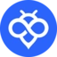 Toobit exchange