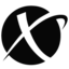 Unchain X exchange