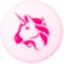 Uniswap V2 (Base) exchange