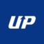 Upbit Indonesia  exchange
