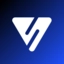 VALR exchange
