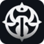 WAGMI (Metis) exchange