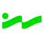 Websea exchange