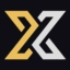 XeggeX exchange