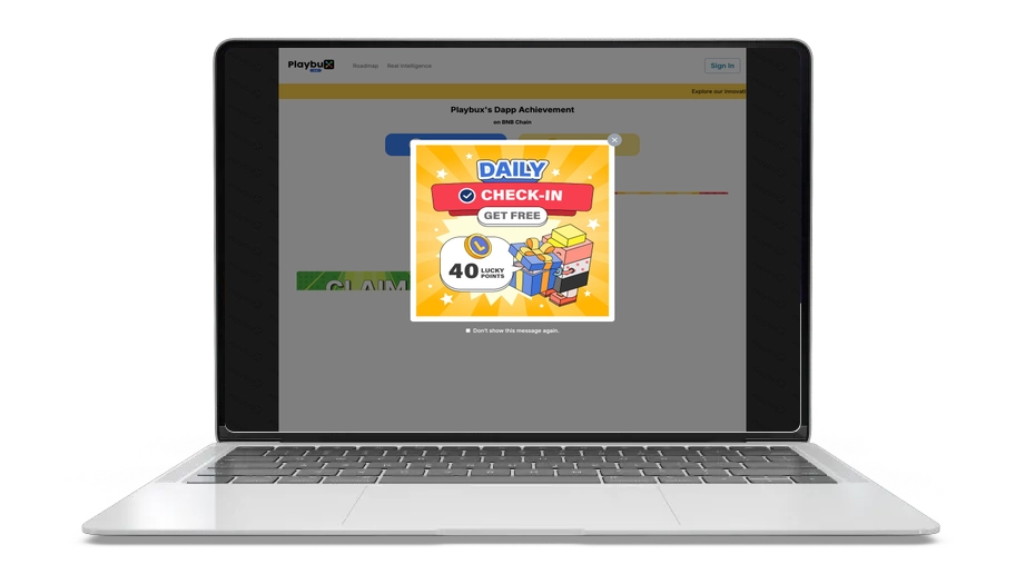 Playbux (PBUX): Earn Crypto Shopping, Gaming & Watching