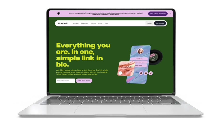 Catizen: A Dynamic Play-to-Earn Ecosystem on TON
