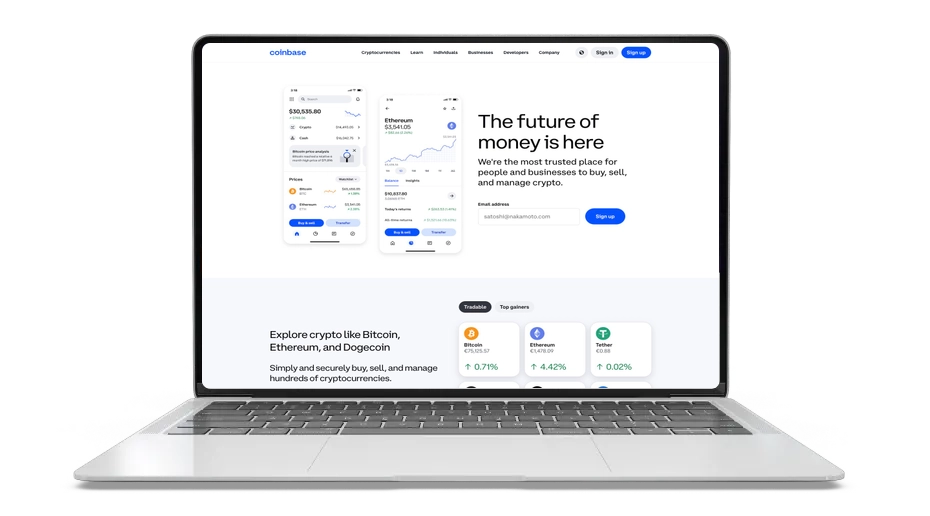 Coinbase Wrapped BTC (cbBTC): Bitcoin Unleashed in DeFi