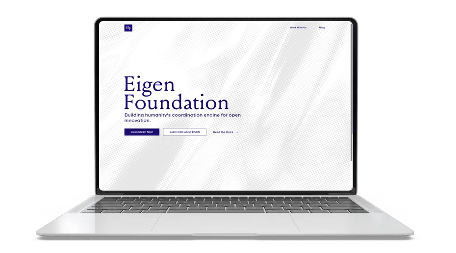 EigenLayer: Ethereum Restaking Powerhouse