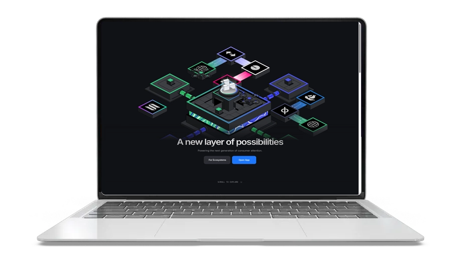 Layer3 (L3) Token: Quest-to-Earn Powerhouse