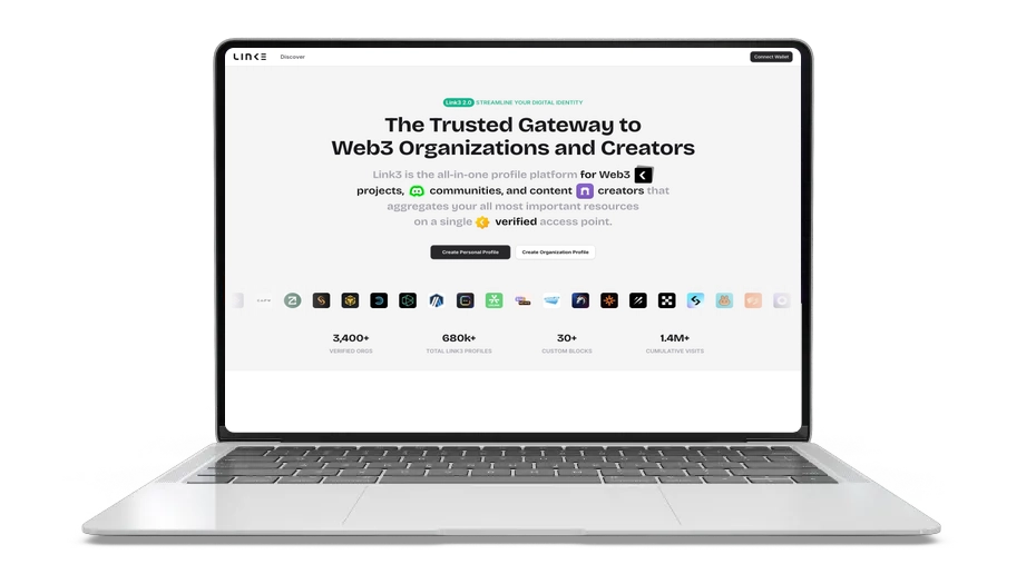 Orderly Network: A Next-Level DeFi Trading Solution