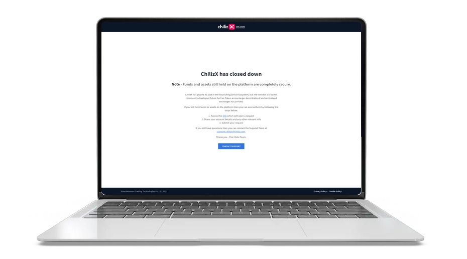 Everton Fan Token: Embrace the Future of Fan Engagement