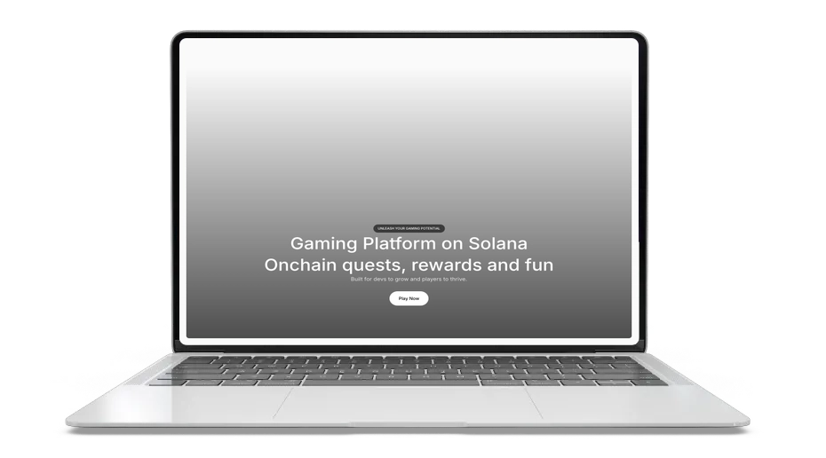SpaceFalcon (FCON): High‑speed GameFi token on Solana