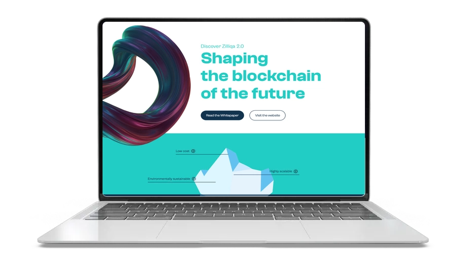 Zilliqa: Scalable Sharded Coin