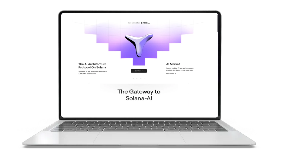 TARS AI (TAI): The Solana AI Utility Powerhouse
