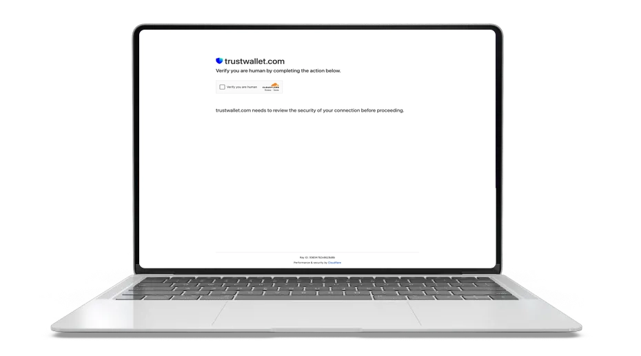 Trust Wallet Token (TWT): perks, governance & self-custody power