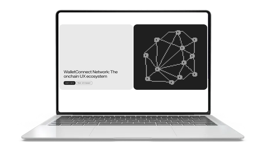 WalletConnect Token: Secure, Multi-Chain Utility