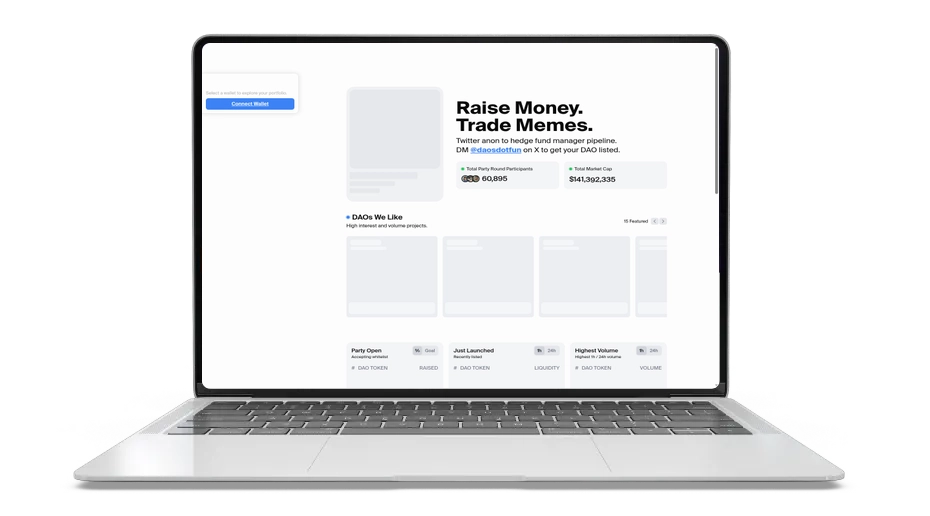 ai16z: Solana-Based AI Fund Token Transforming DeFi