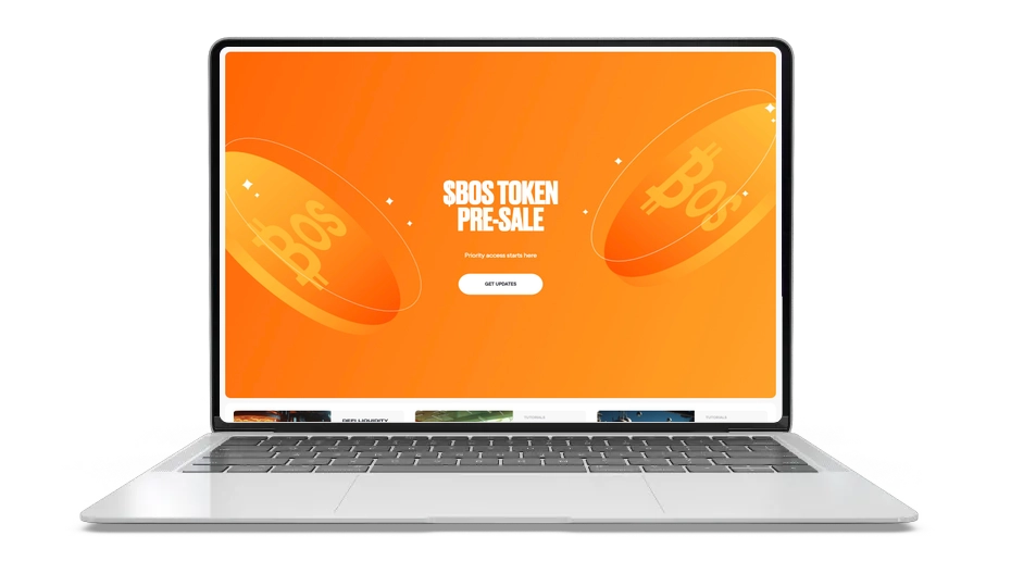 Sovryn (SOV): Bitcoin DeFi Token for Trading and Staking