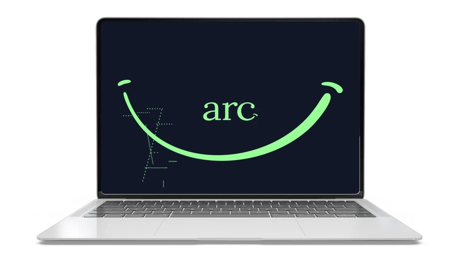 AI Rig Complex: A Powerful Cross-Chain Token