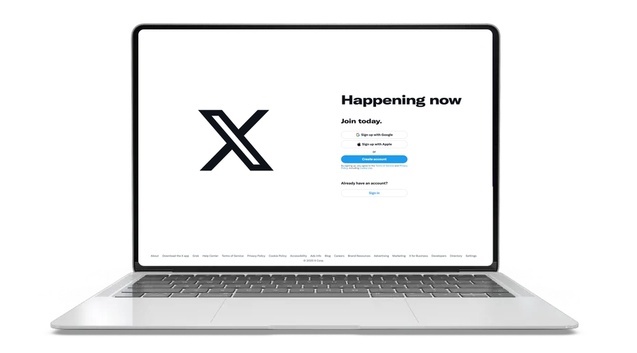 aixbt by Virtuals: AI-Powered Crypto Narrative Token