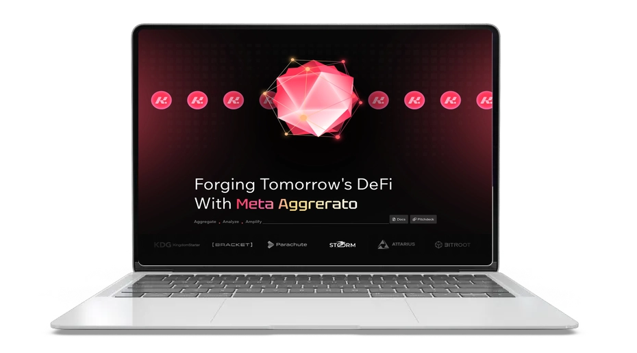 Kibble (KIB): Fast, Low‑Fee DeFi Gaming Coin
