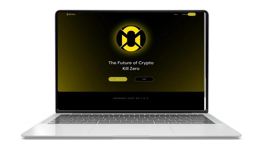 Kill Zero (K0): Deflationary BSC Meme Coin with Utility