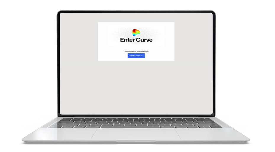 Savings crvUSD (scrvusd): Earn Passive Yield
