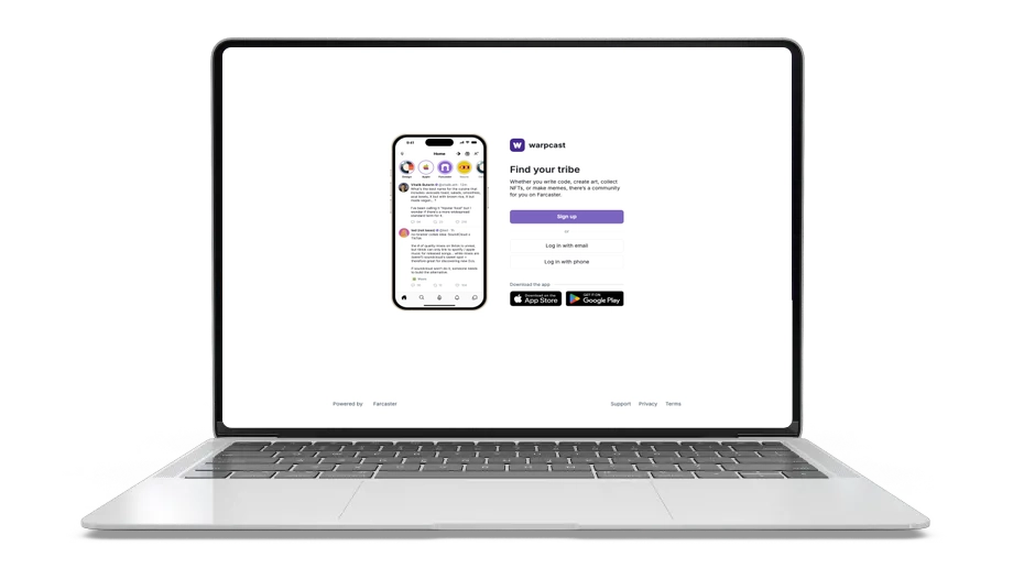 Anon Token: Private DeFi Powerhouse