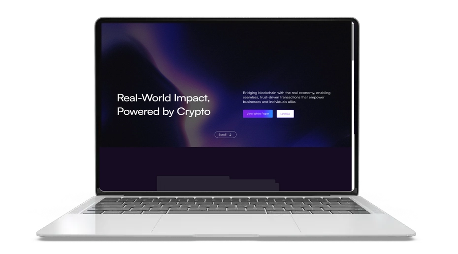 Super Trust (SUT): Fast Polygon Payment Token