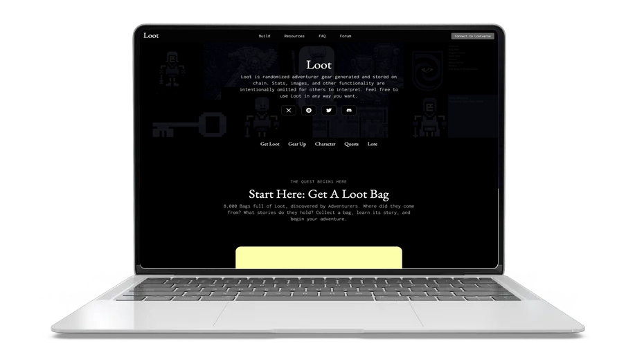 Adventure Gold (AGLD): The Gamified Token