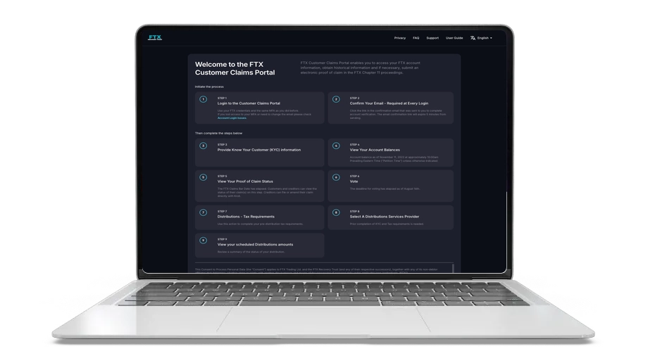 FTX Token (FTT): exchange utility coin and market outlook
