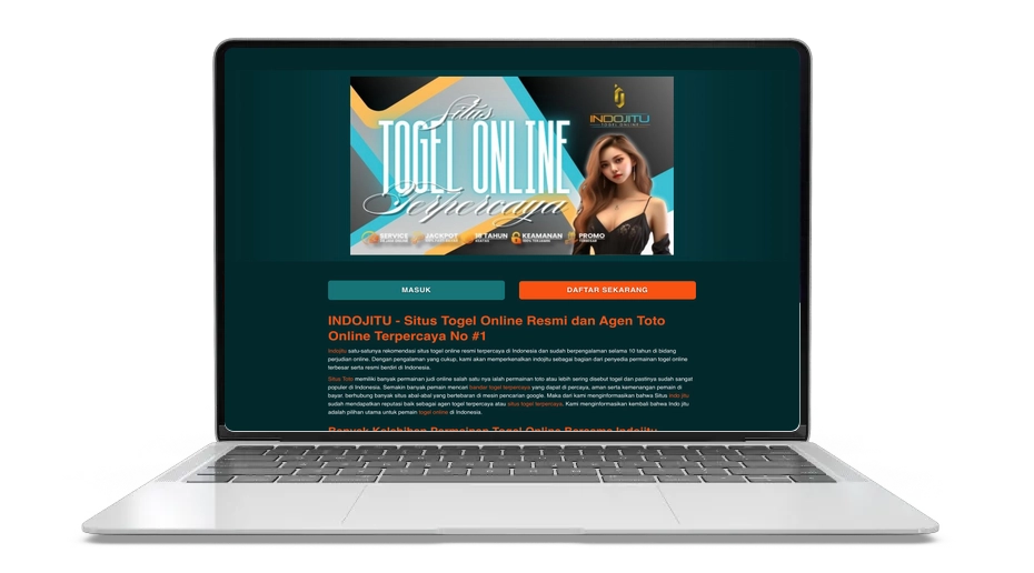 Dacxi (DXI): Empowering Global Crowdfunding