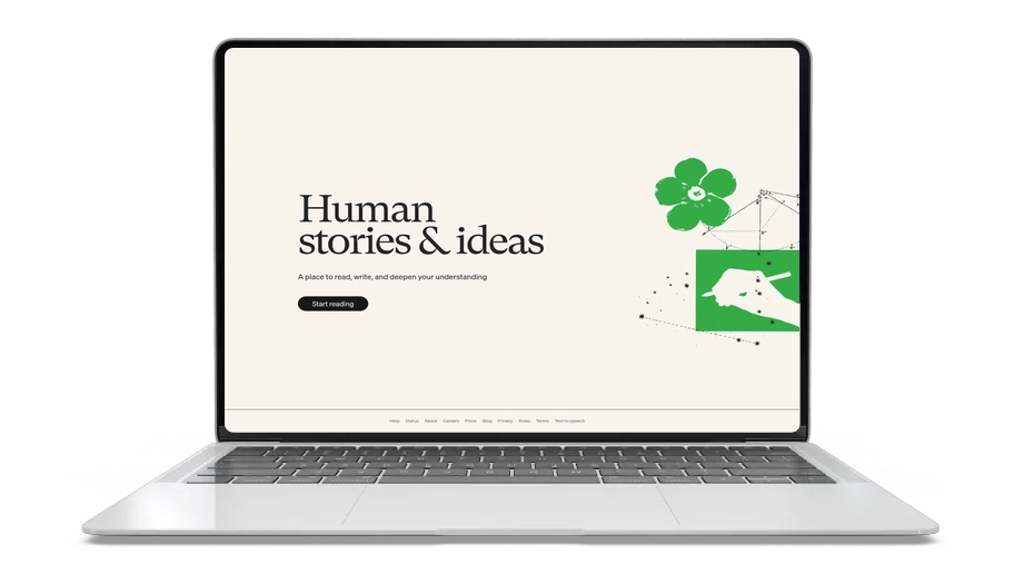 Venus (XVS): Earn, Borrow & Govern in DeFi