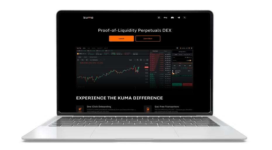 IDEX: Fast Hybrid DEX With Staking