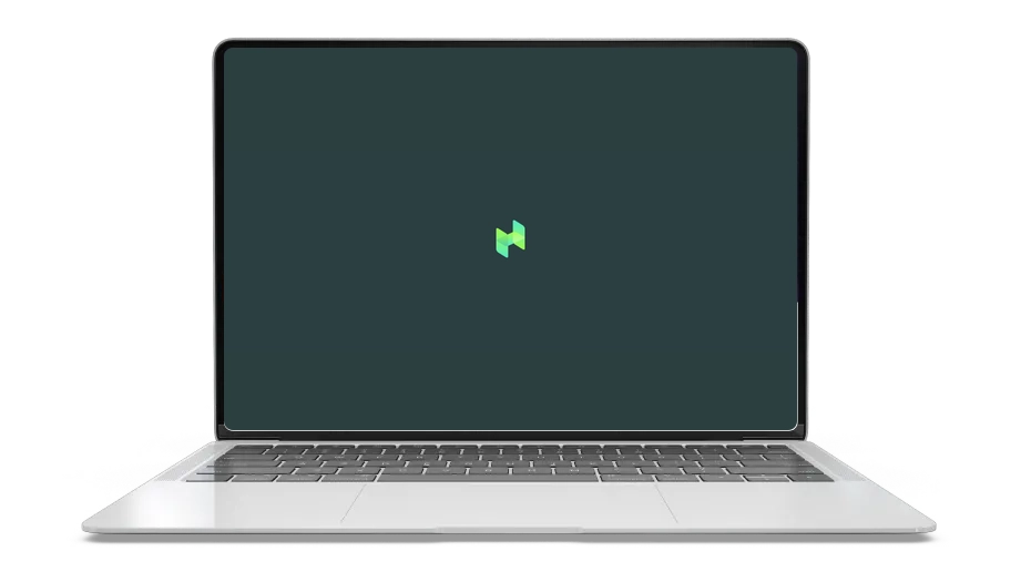 HedgeTrade: Social Trading With Staked Predictions