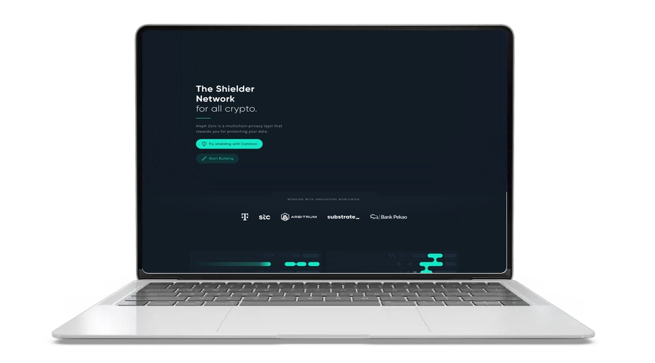 Aleph Zero (AZERO): Fast, Private, Staking‑Ready Coin