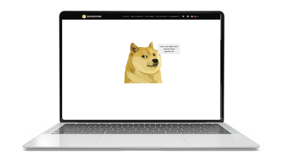 Binance-Peg Dogecoin: Fast & Fun on BSC