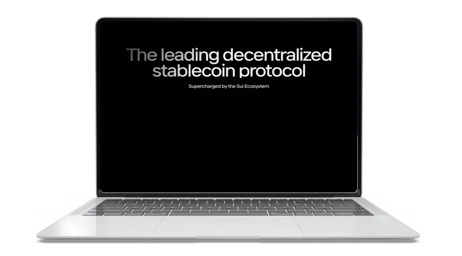 Bucket Protocol BUCK Stablecoin: Secure 0% Interest Loans