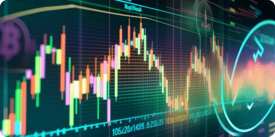 🎓 Learn & Master DeFi — Best Auto Trading Bots for Crypto Newbies Best Auto Trading Bots for Crypto Newbies