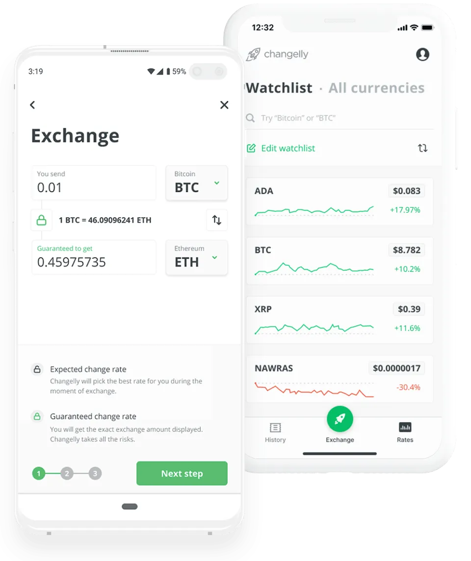 Top-notch Free Tools for Automated Cryptocurrency Trading Top-notch Free Tools for Automated Cryptocurrency Trading