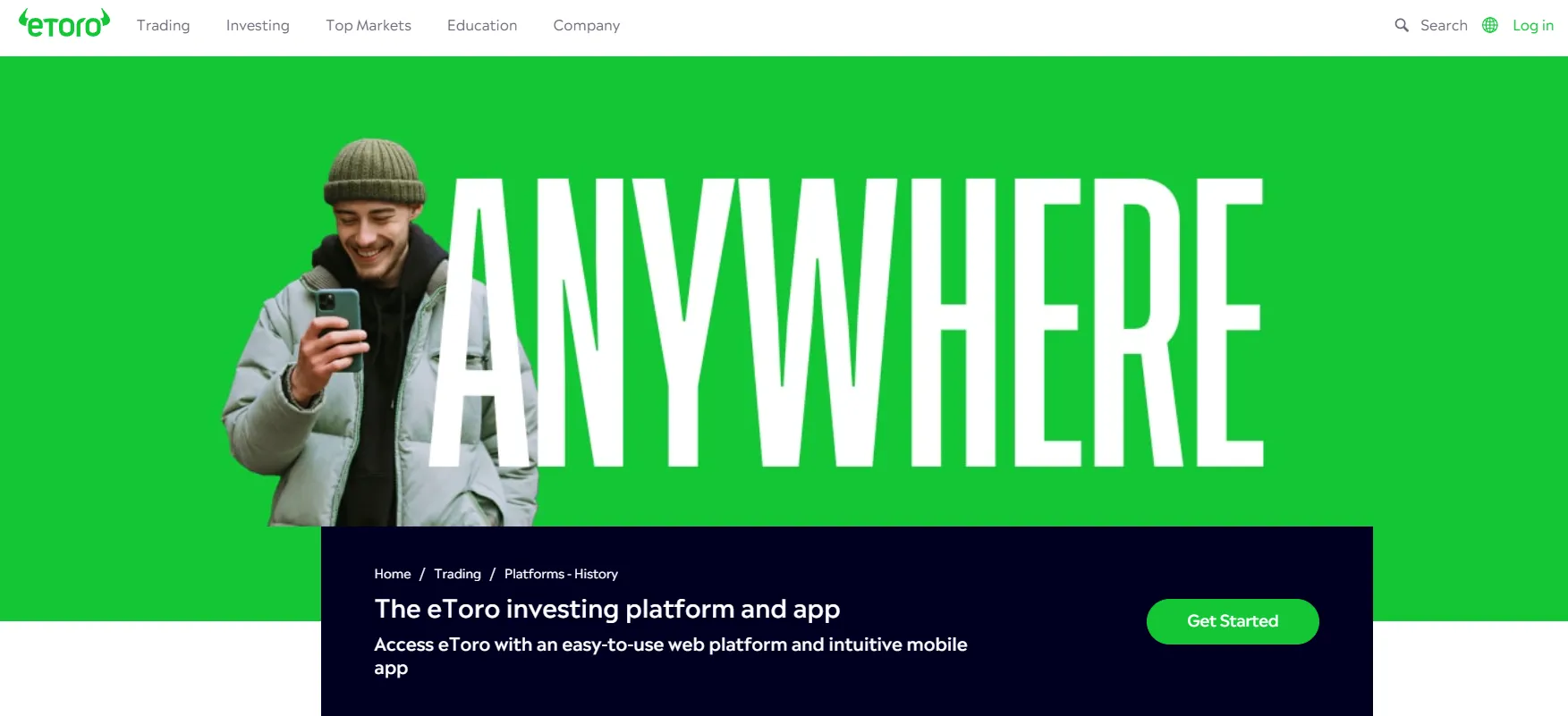 Top-notch Free Tools for Automated Cryptocurrency Trading Top-notch Free Tools for Automated Cryptocurrency Trading