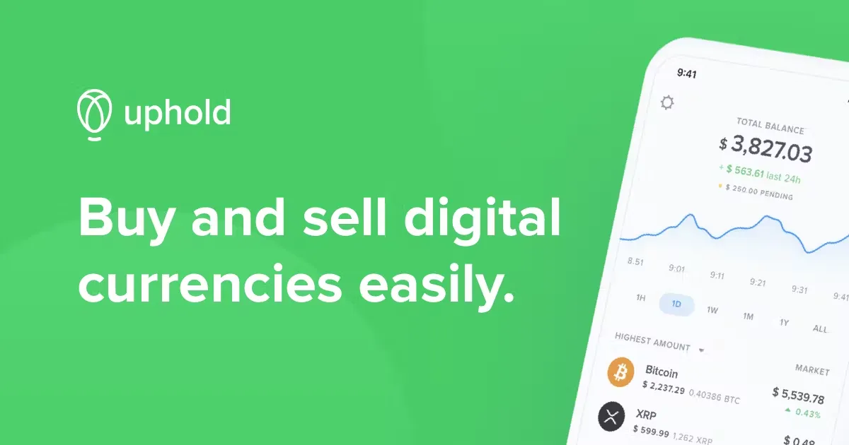 Top-notch Free Tools for Automated Cryptocurrency Trading Top-notch Free Tools for Automated Cryptocurrency Trading