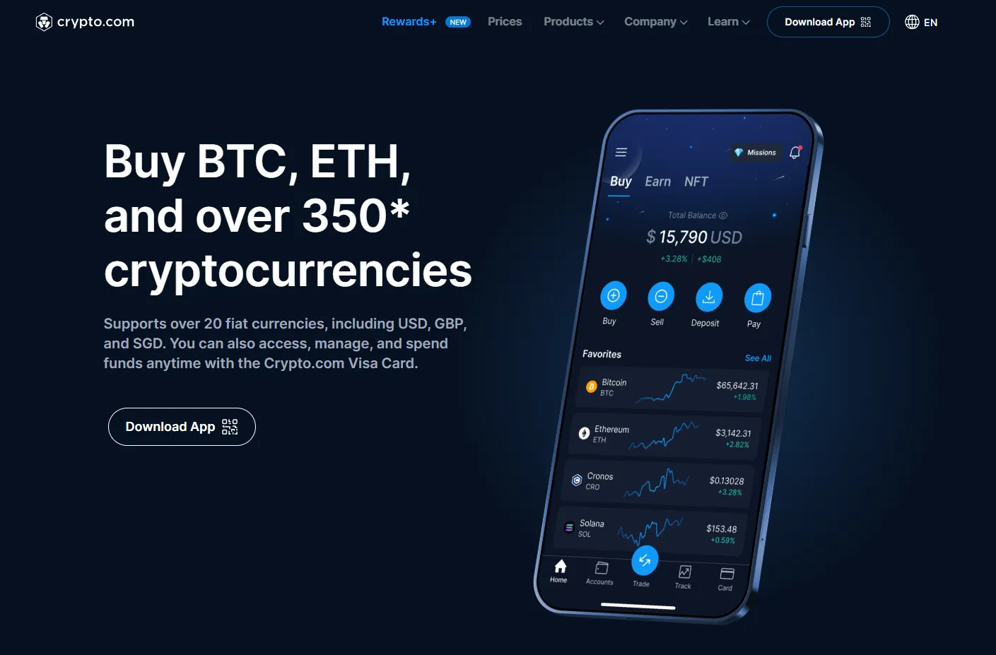 Top-notch Free Tools for Automated Cryptocurrency Trading Top-notch Free Tools for Automated Cryptocurrency Trading
