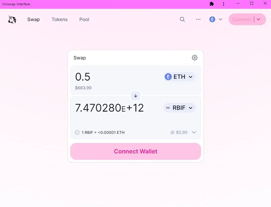 Top-notch Free Tools for Automated Cryptocurrency Trading Top-notch Free Tools for Automated Cryptocurrency Trading