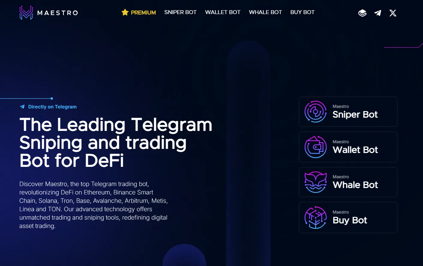 Top-notch Free Tools for Automated Cryptocurrency Trading Top-notch Free Tools for Automated Cryptocurrency Trading