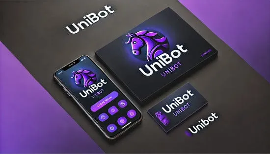 Essential and best crypto trading software tools for crypto traders