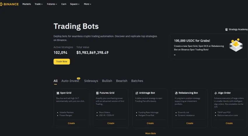 🚀 Essential Trading Wallets Guide: Essential and best crypto trading software tools for crypto traders
for Beginners Essential and best crypto trading software tools for crypto traders